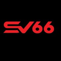 sv66nin1