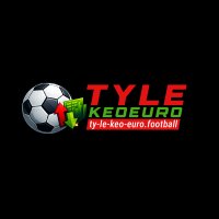 tylekeoeurofootball1