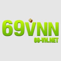 69vnnetnhacai