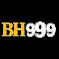 9bh999com01
