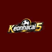 Keonhacai555win1