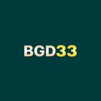bgd33play12