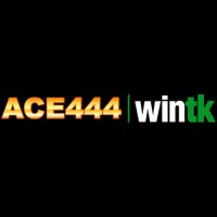 aceaclub1