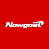 Nowgoalwatch