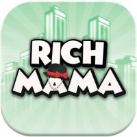 richmamaaussiecom