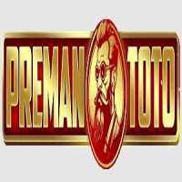 premantotocom