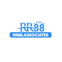 RR88associates