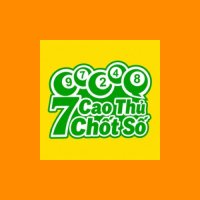 7caothuchotsocom