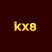 kx8playcom
