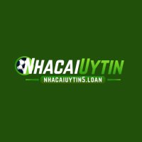 nhacaiuytin5loan1