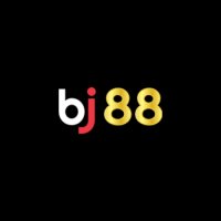 bj88btcom1