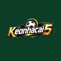 Keonhacai559cocom