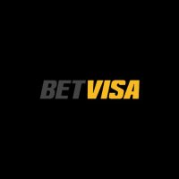 betvisa68app12