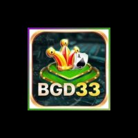 bgd33uscom1