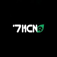 7Mcnapp1