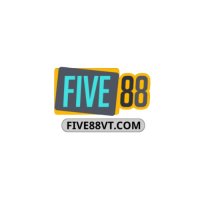 five88vtcomvn