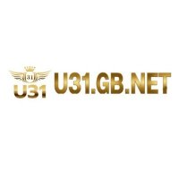 u31th3