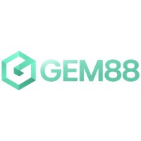 gem88training