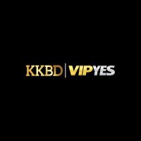 kkbd88net2