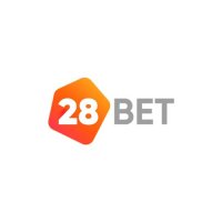 28Betacomvn