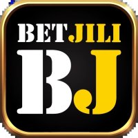 betjilibdme