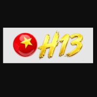 h13soofficial1