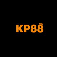 kp88centerr