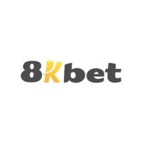8kbetmbcom