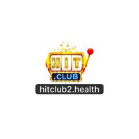 hitclub2health1