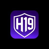 ih1990com