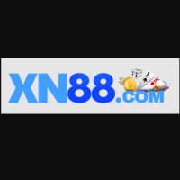 xn88fan1