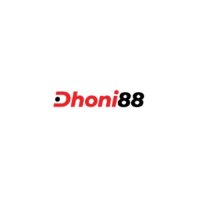 Dhoni88