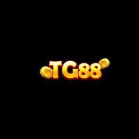 tg88emaill