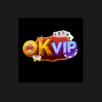 okviptoptech