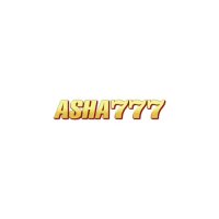 ASHA777