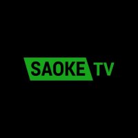 Saoketvclick