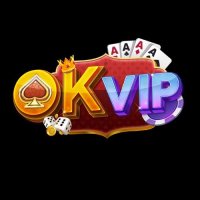 okviptoptech1