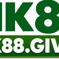 nk8858271