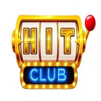 hitclubbhunet
