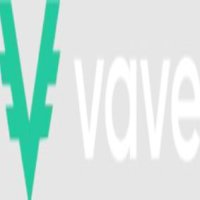vavebritain