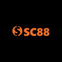 sc88ecom1vn