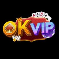 okviptophealth1