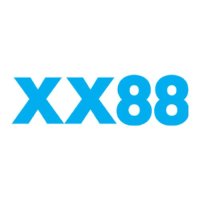 xx88fund0