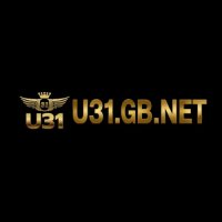 u31th1