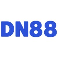 dn8848com