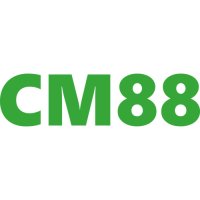 cm88vicom