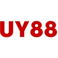 cihuy8855top
