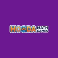 Hoodamathgamesnet