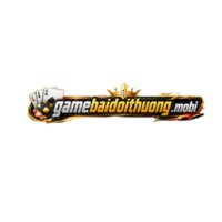 gamebaimobi