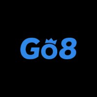 go8868iogo88